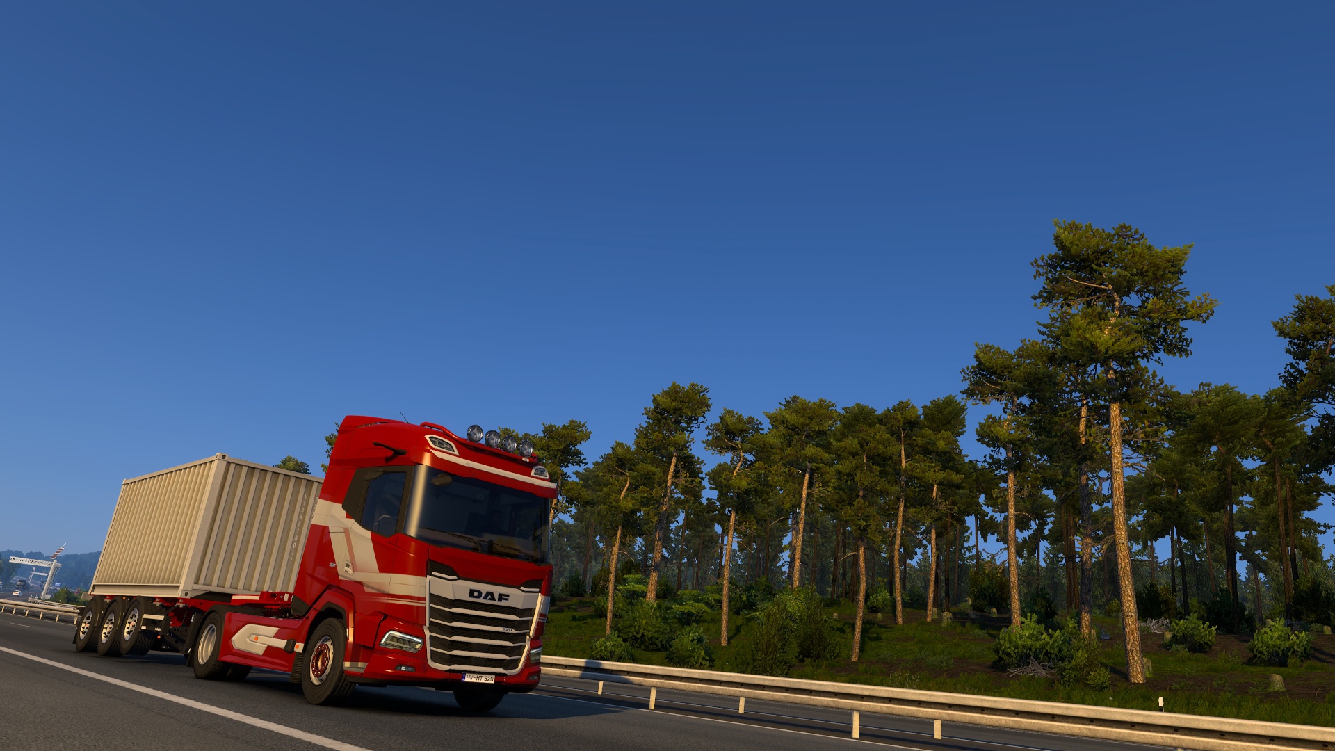 Image by Intercooler