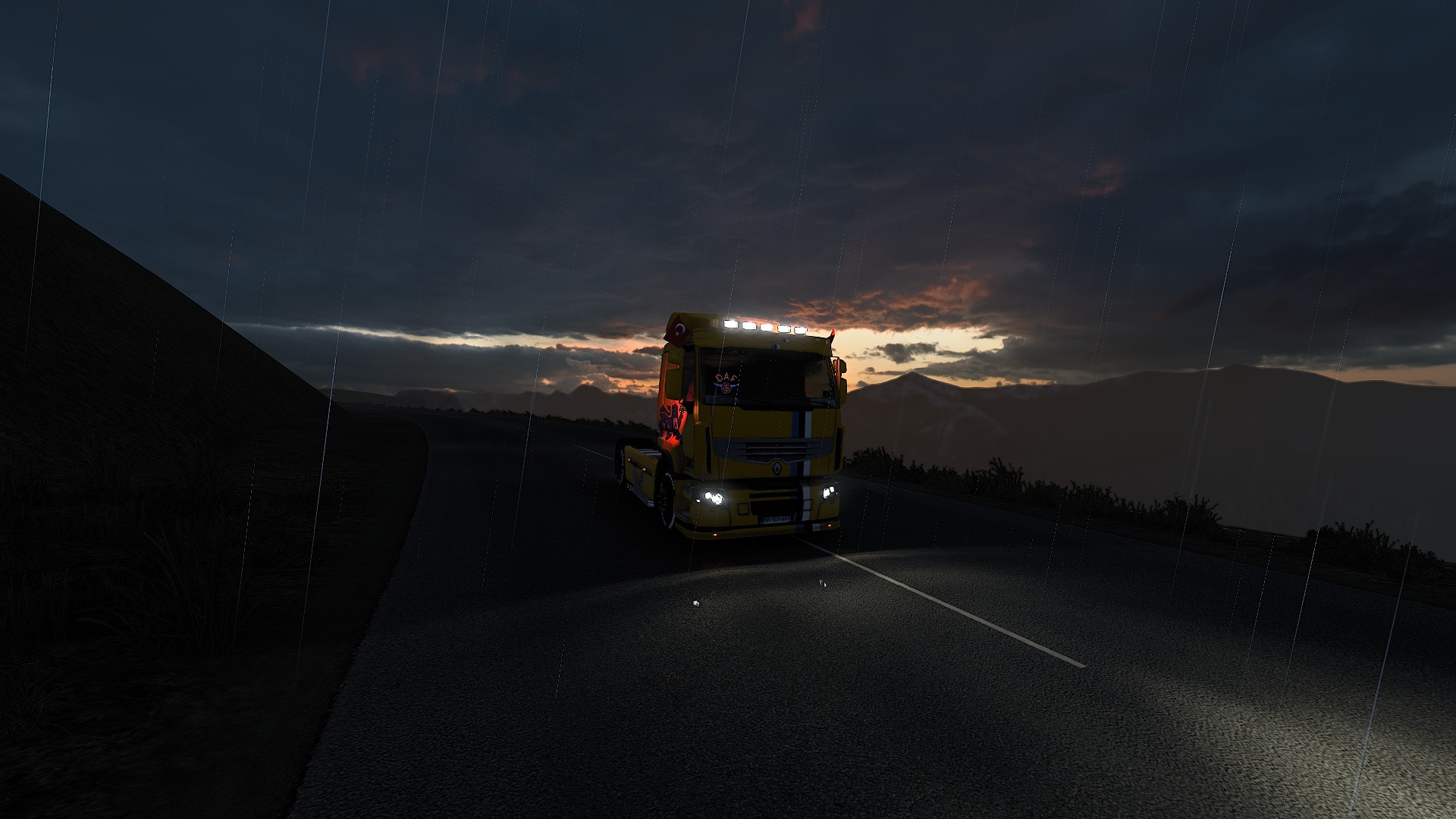 Image by erdo4380