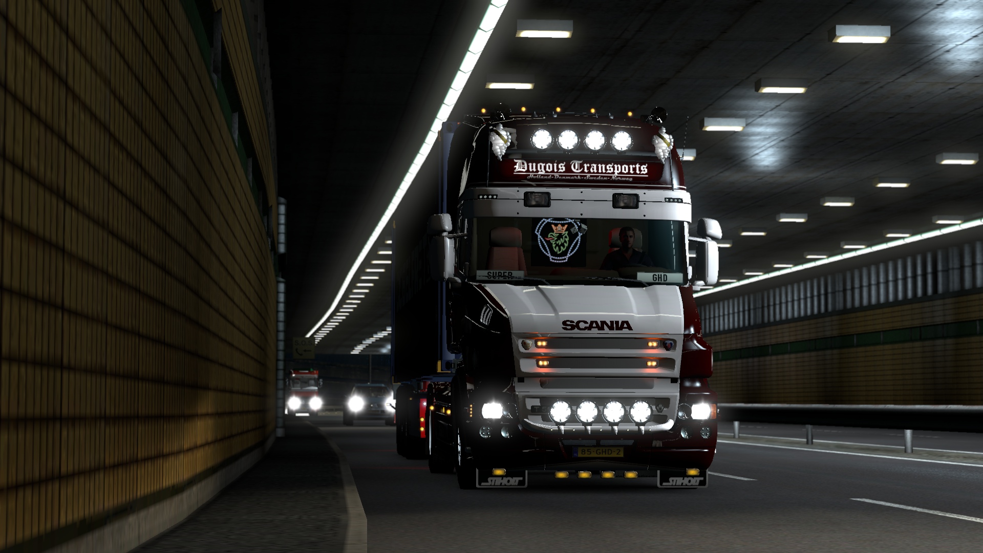 Image by GustavoDugois