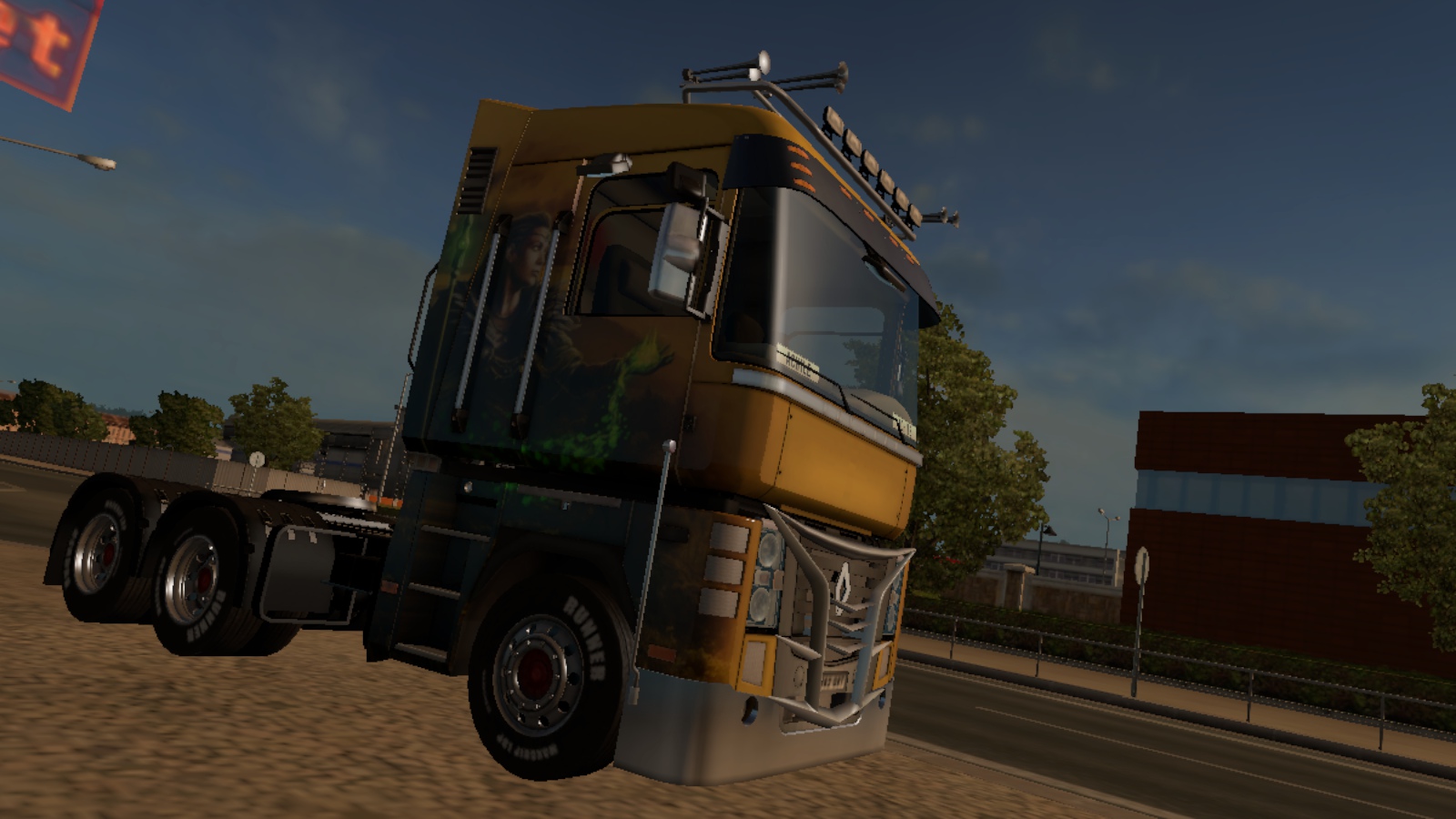 Image by sharky_532000