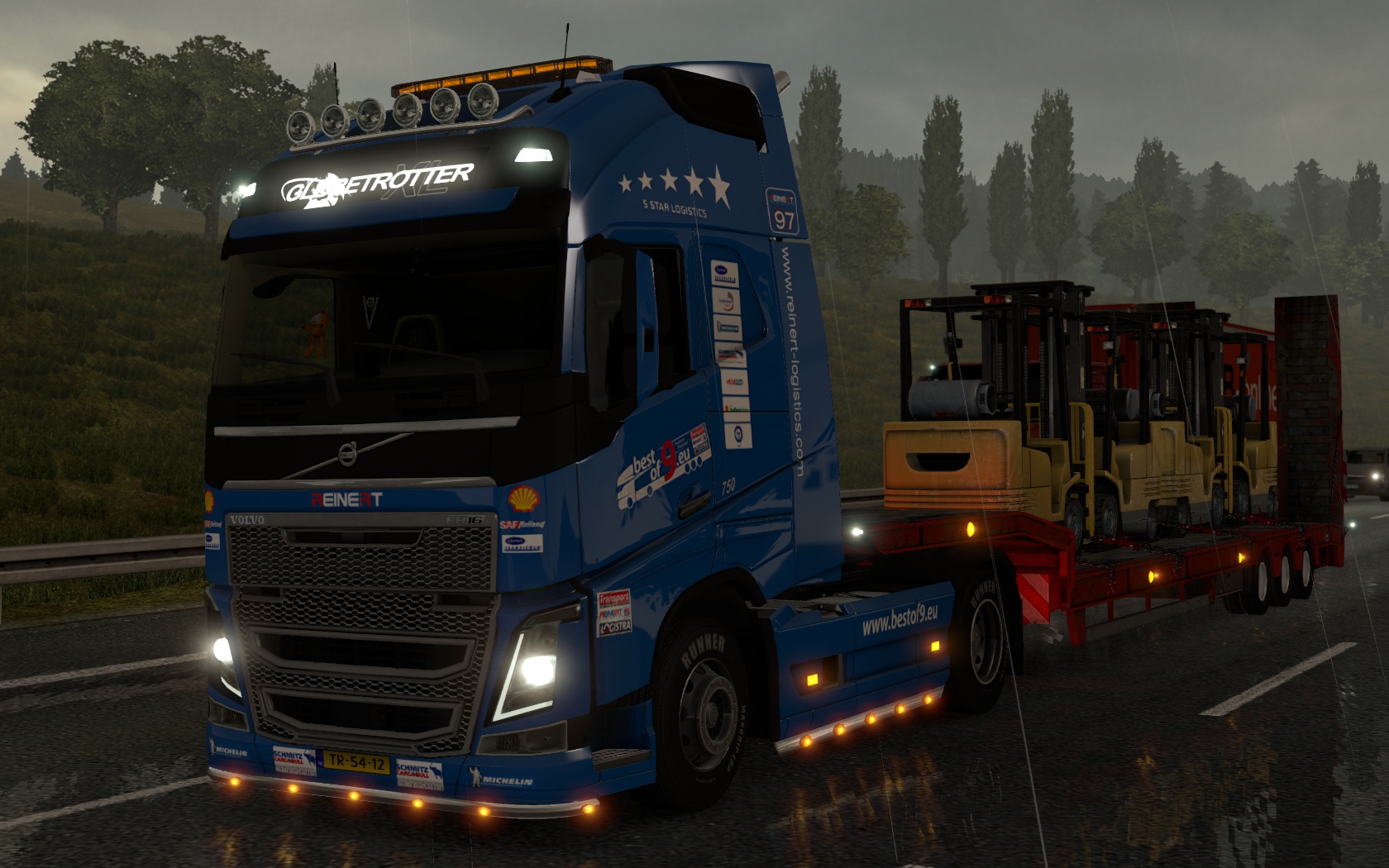 Image by tijdreiziger