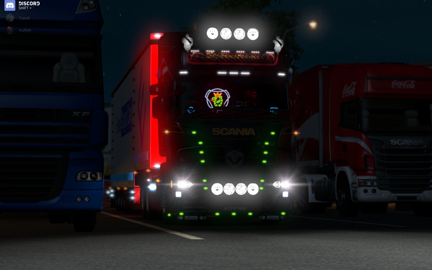 Image by pihelpoisike