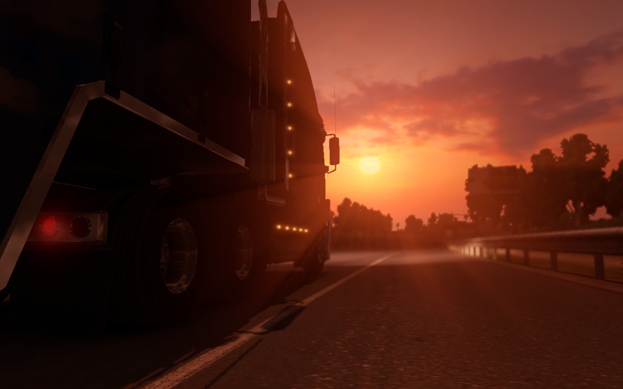 Image by Franquistador