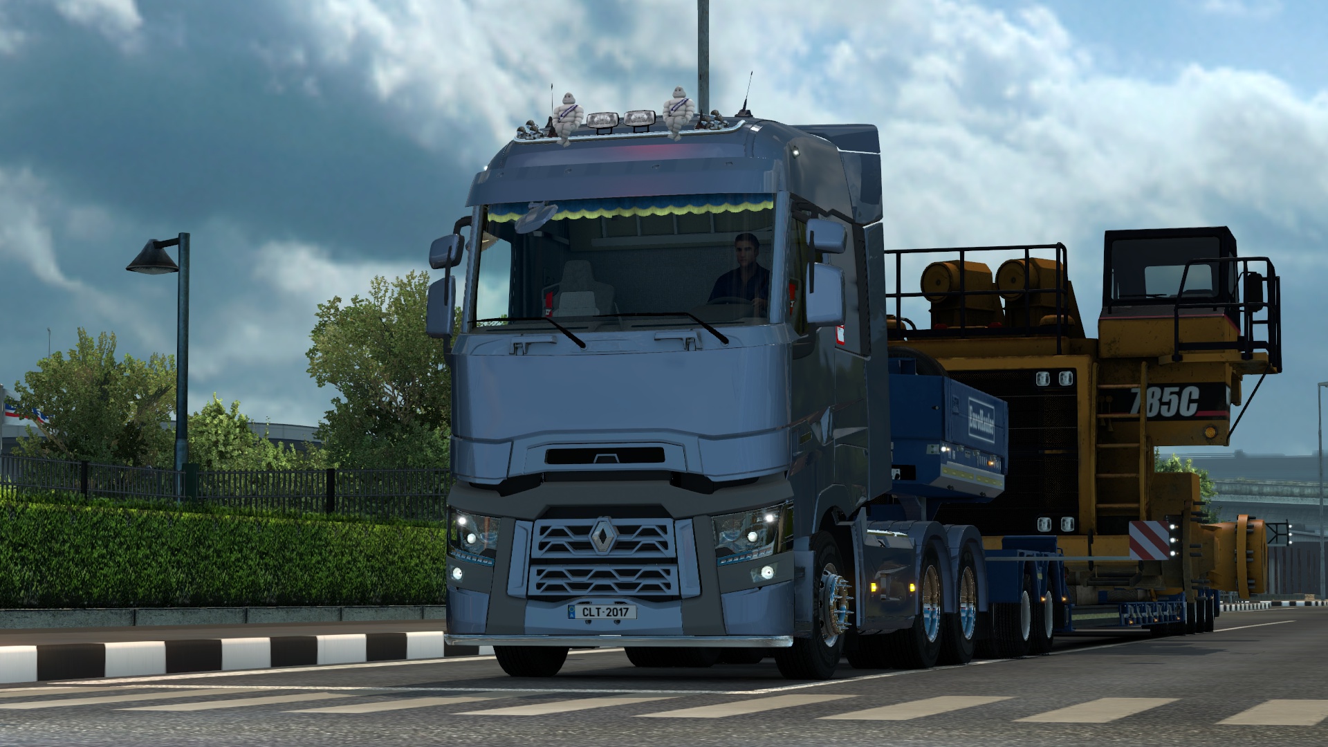 Image by Cleiton_Silva