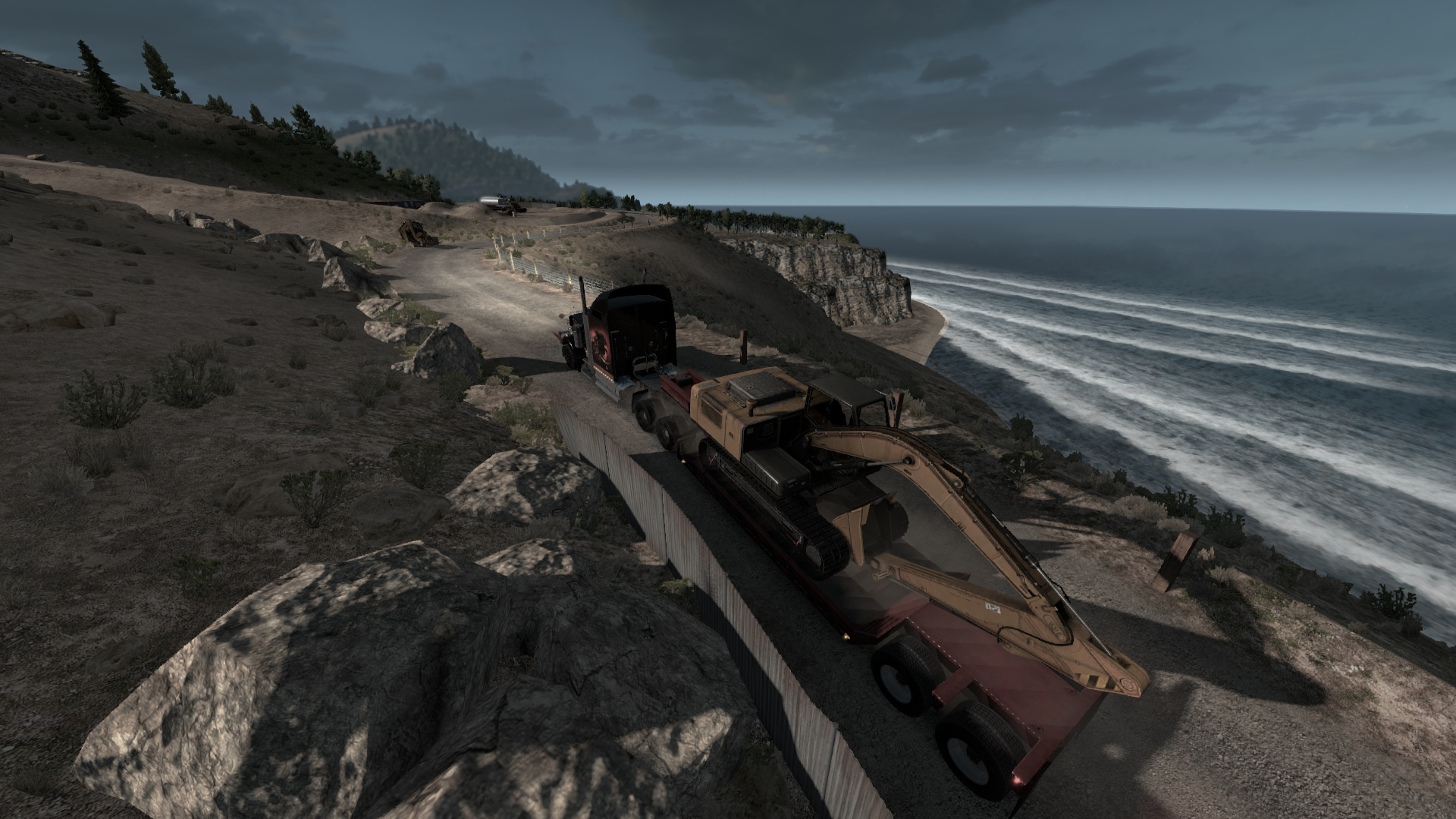 Image by shadowgriefer