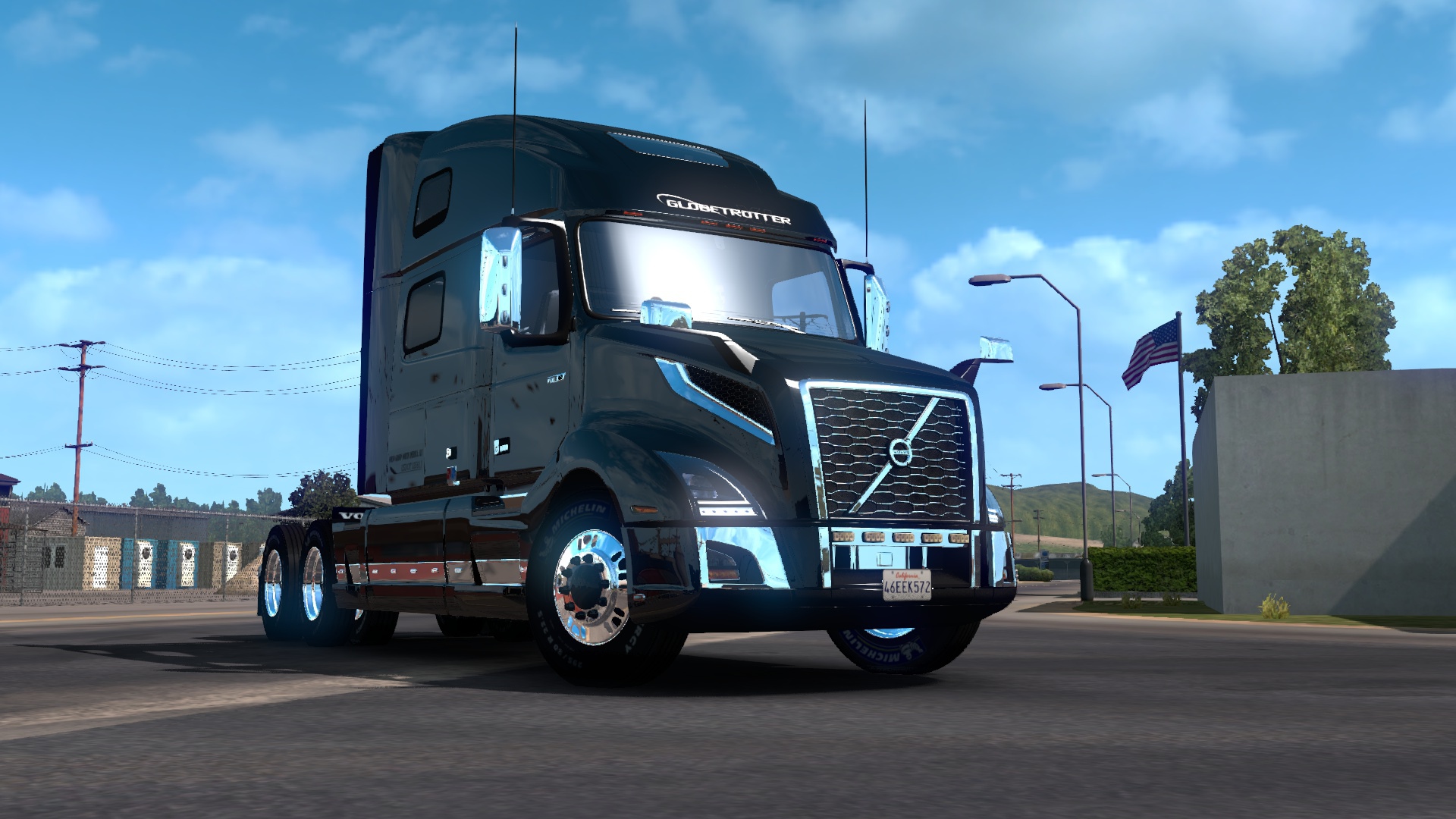 Image by corenthindg