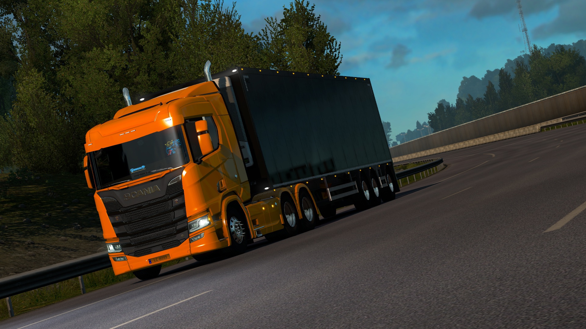 Image by DyegoRibeiro