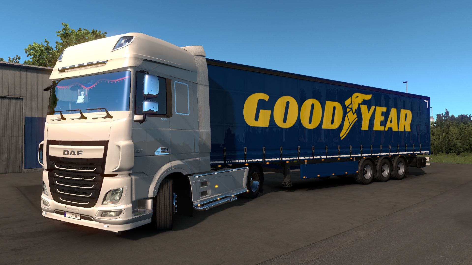 Image by maksior1992