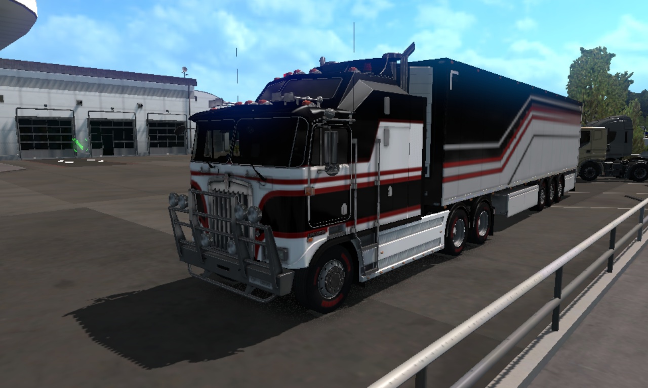 Image by vova1212711