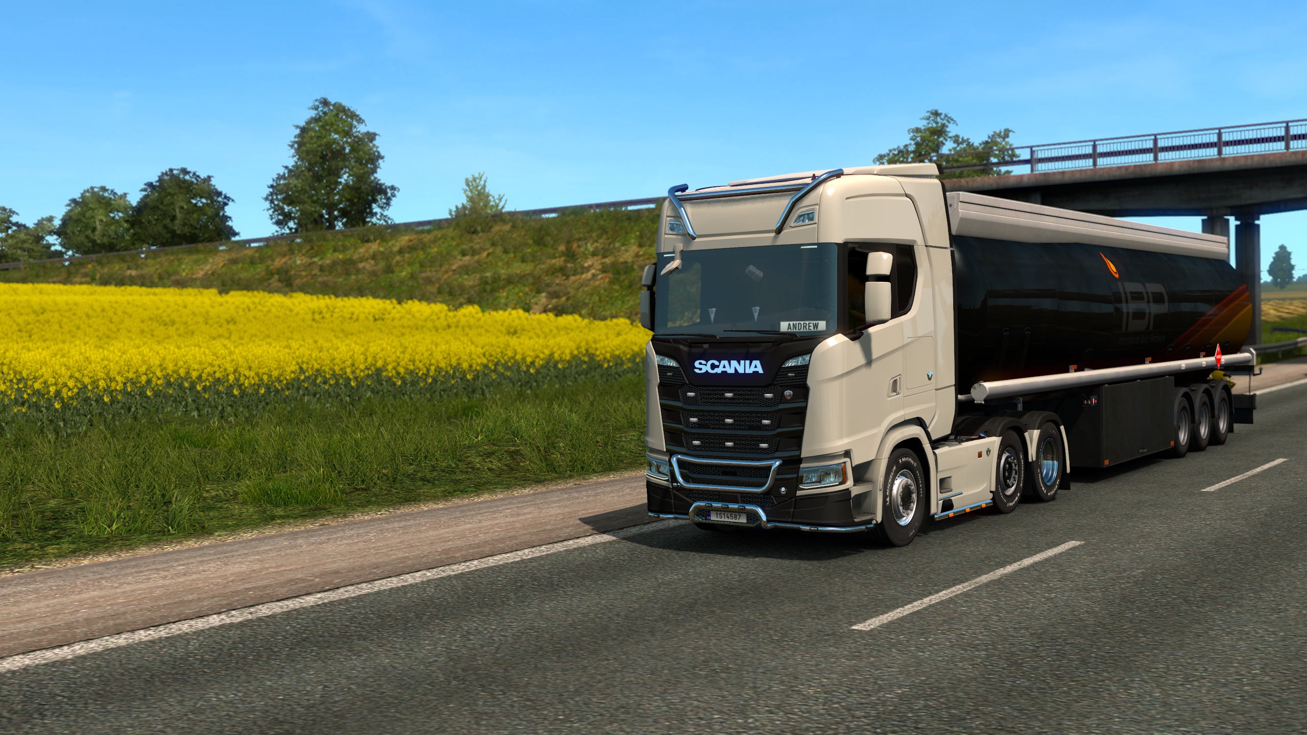 Image by Andrewplayer