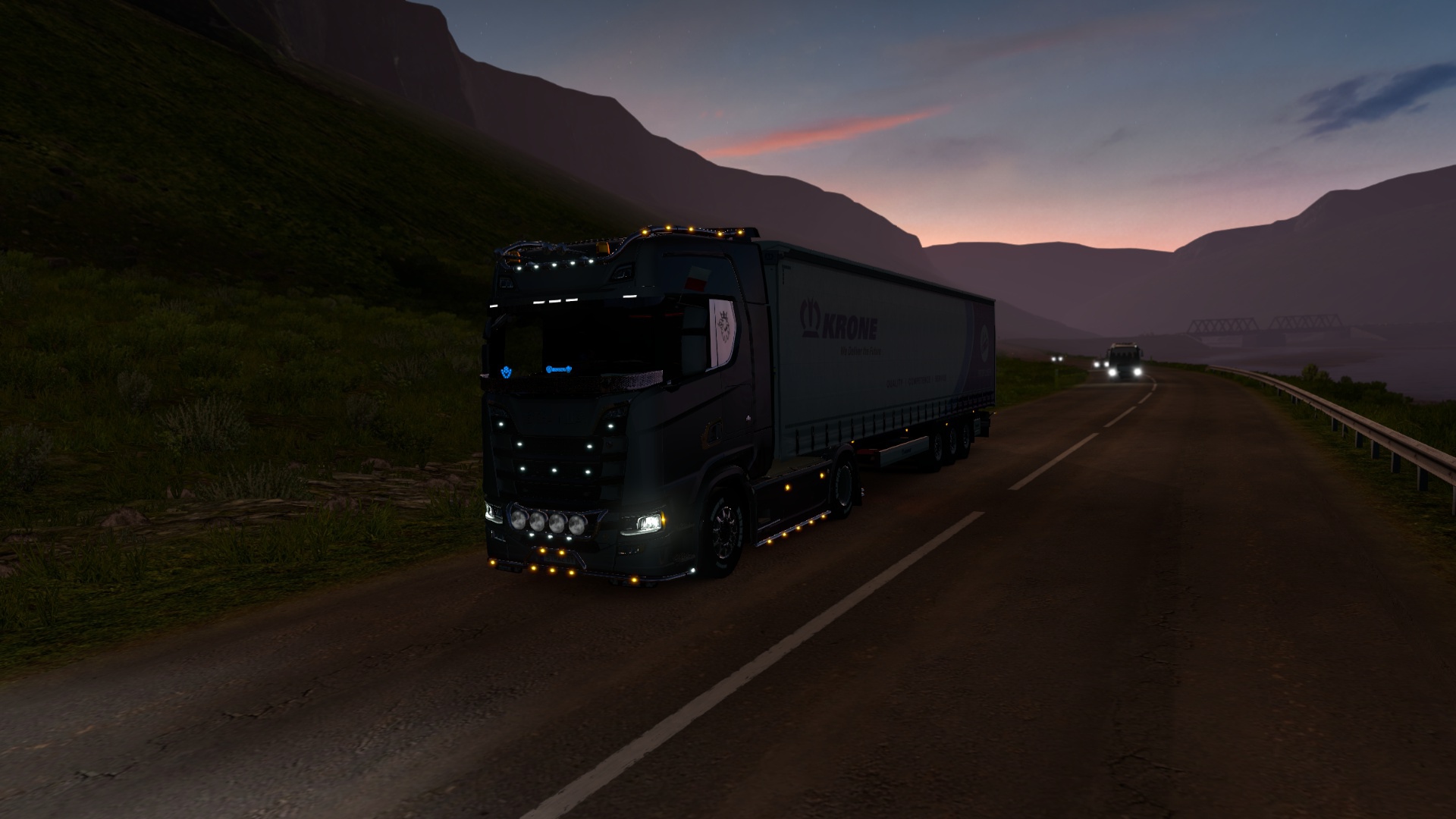 Image by wafel9981