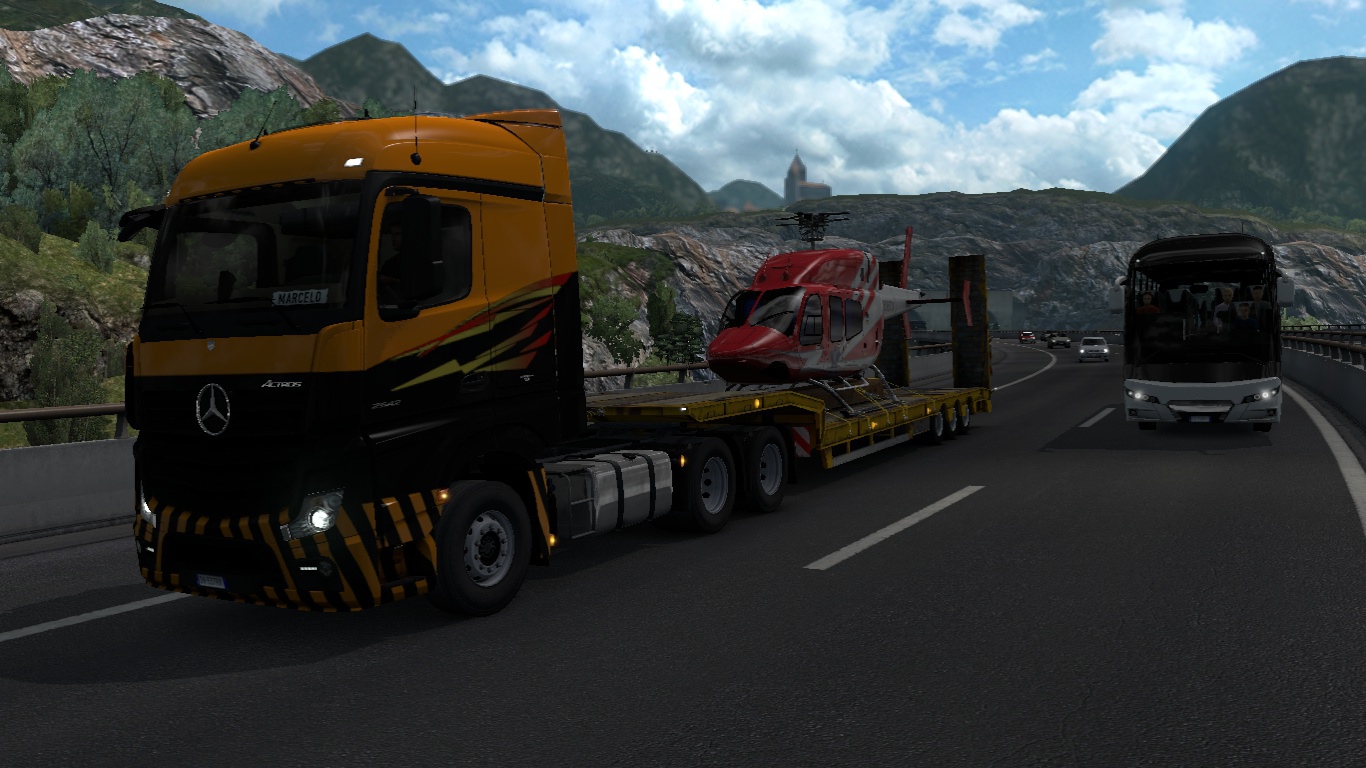 Image by marcelodoesporte