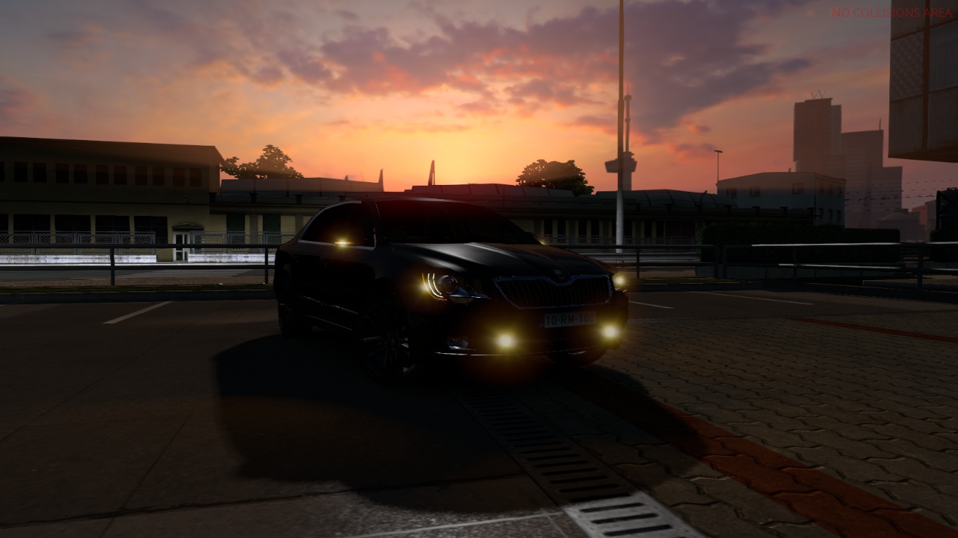 Image by SpeedHunter724