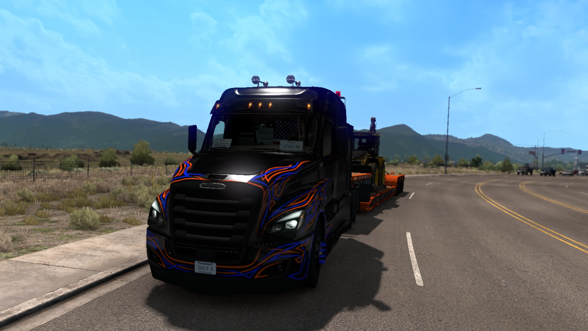 Image by Bearded_Spartan