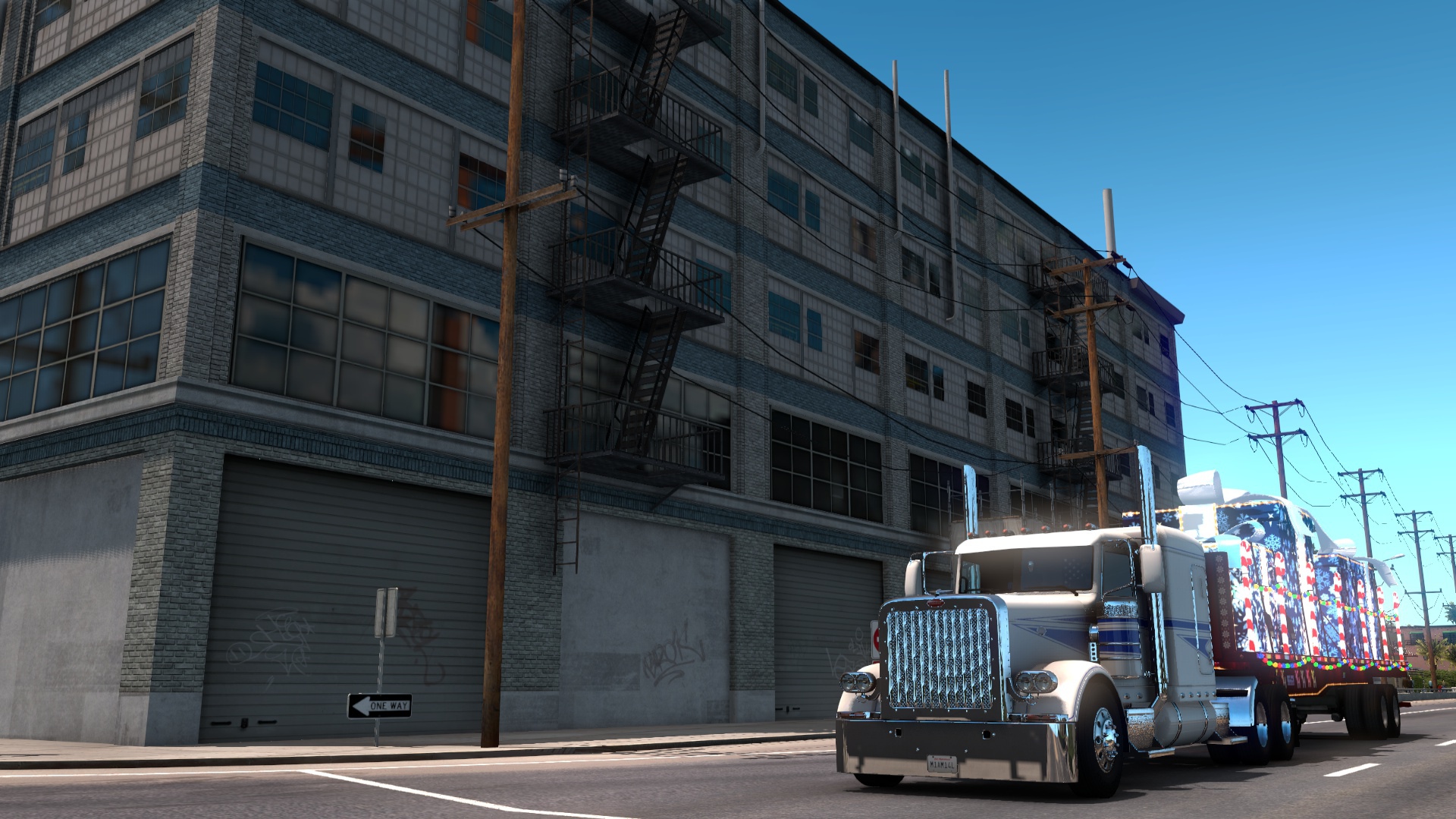 Image by Aleksey2331