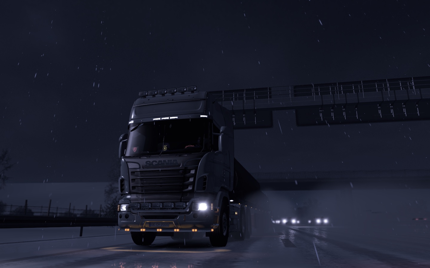Image by TruckerUmDieWelt