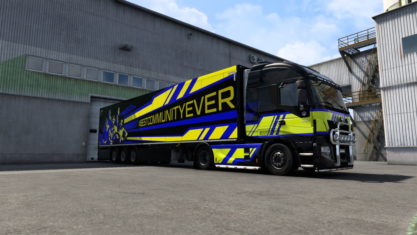 Image by cristocaldero