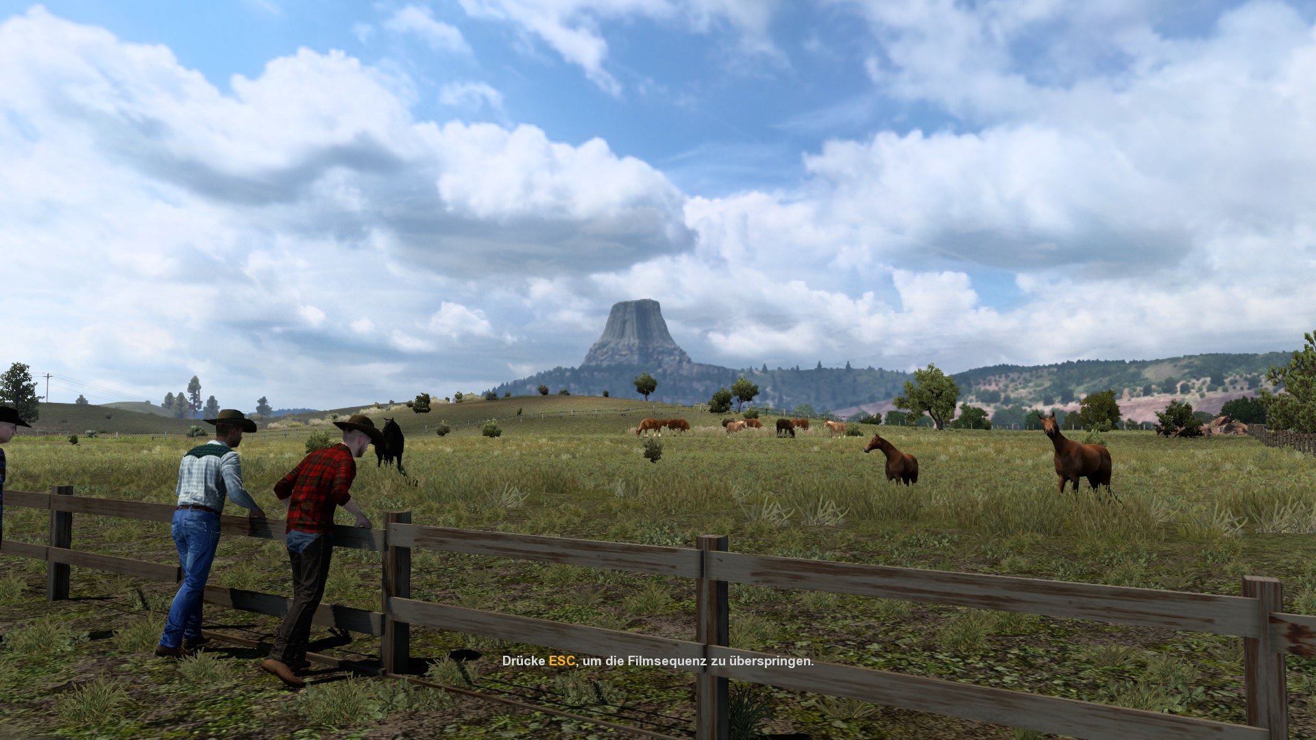 Image by morgenpostleser