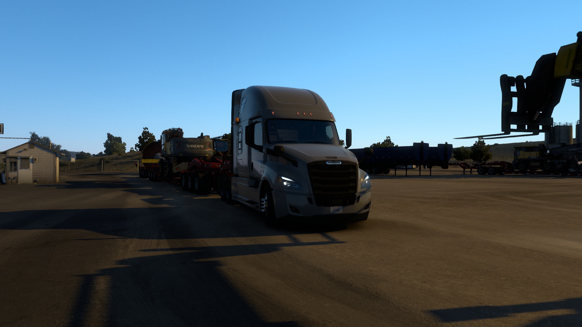 Image by FranzMaurer