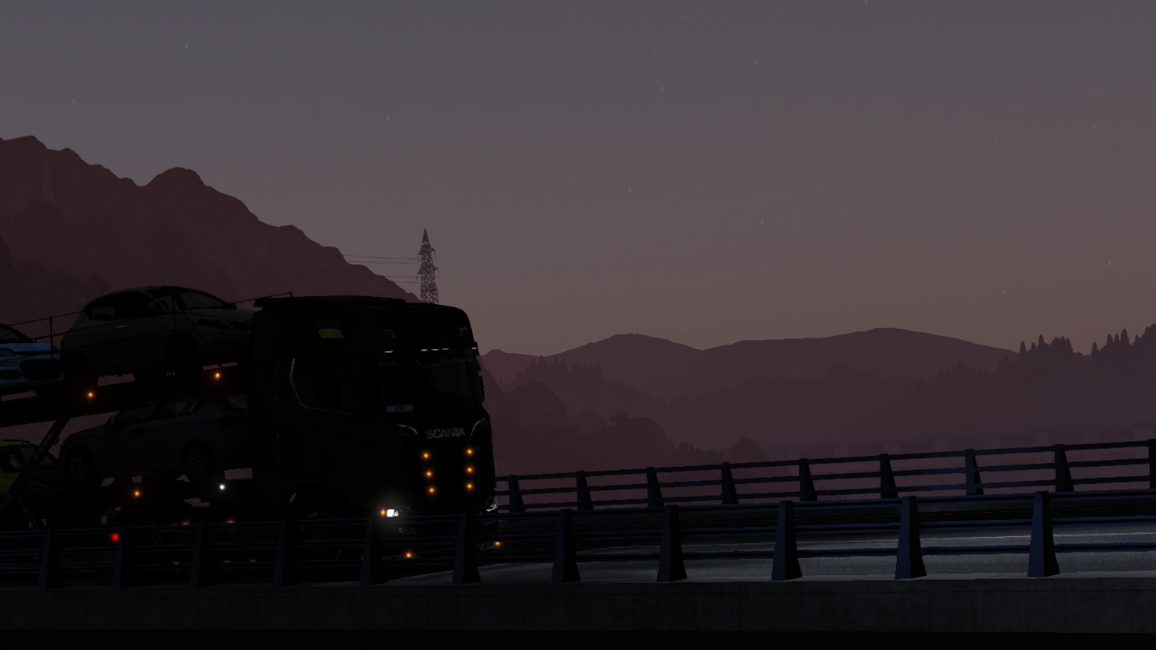 Image by italino0020
