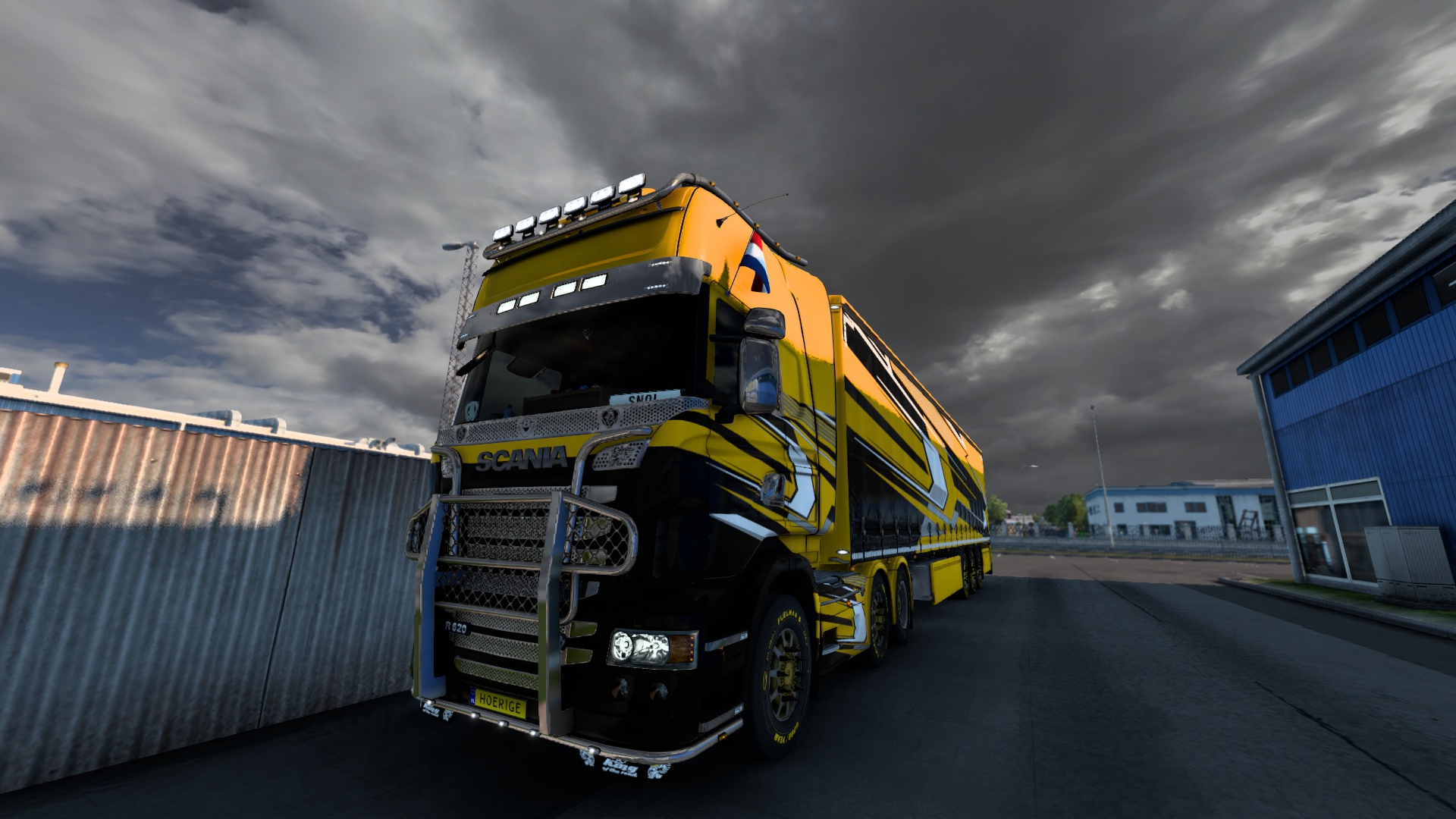 Image by mjanssen1975