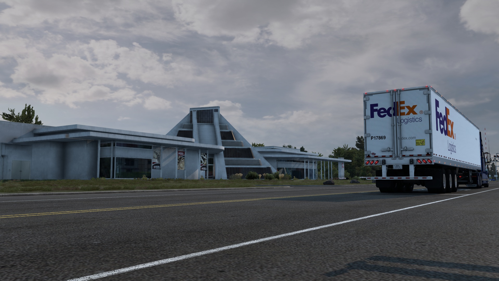 Image by djsantana30