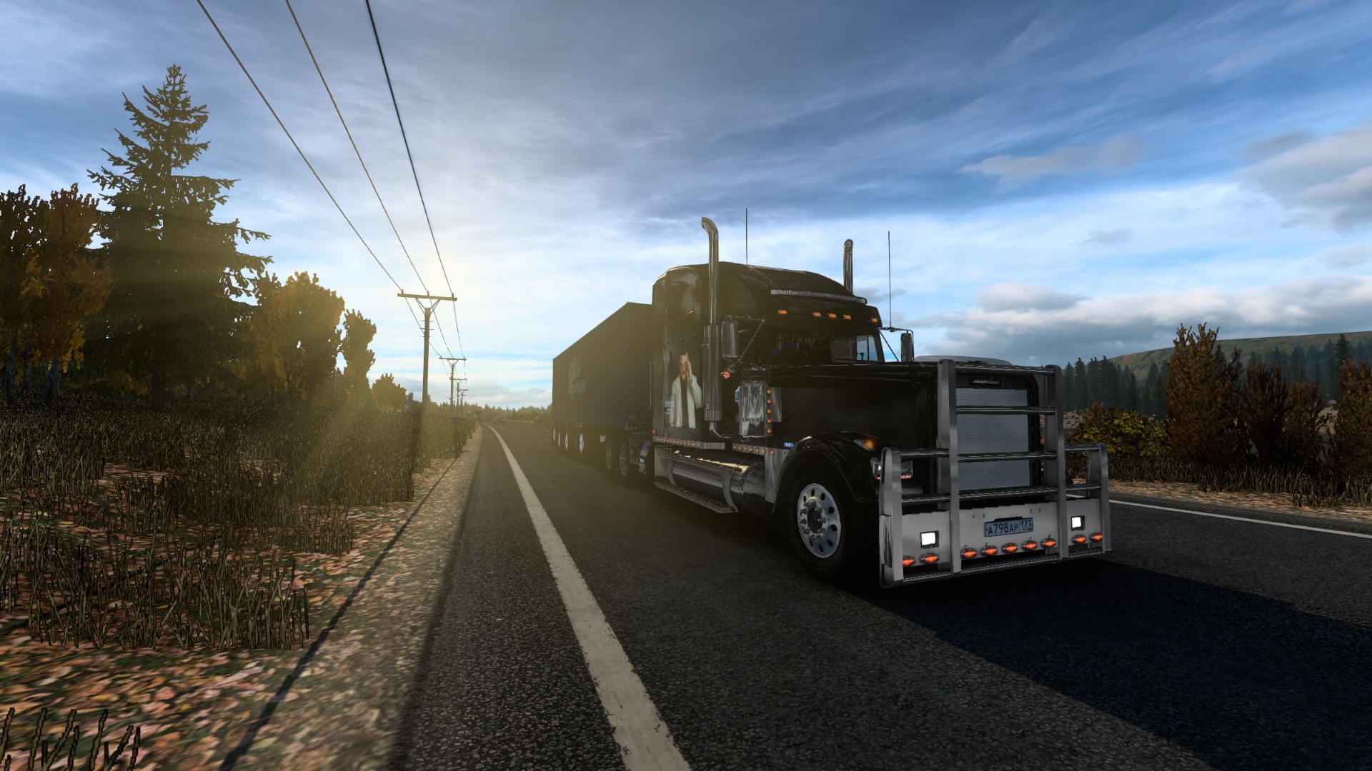 Image by Dalnoboy46