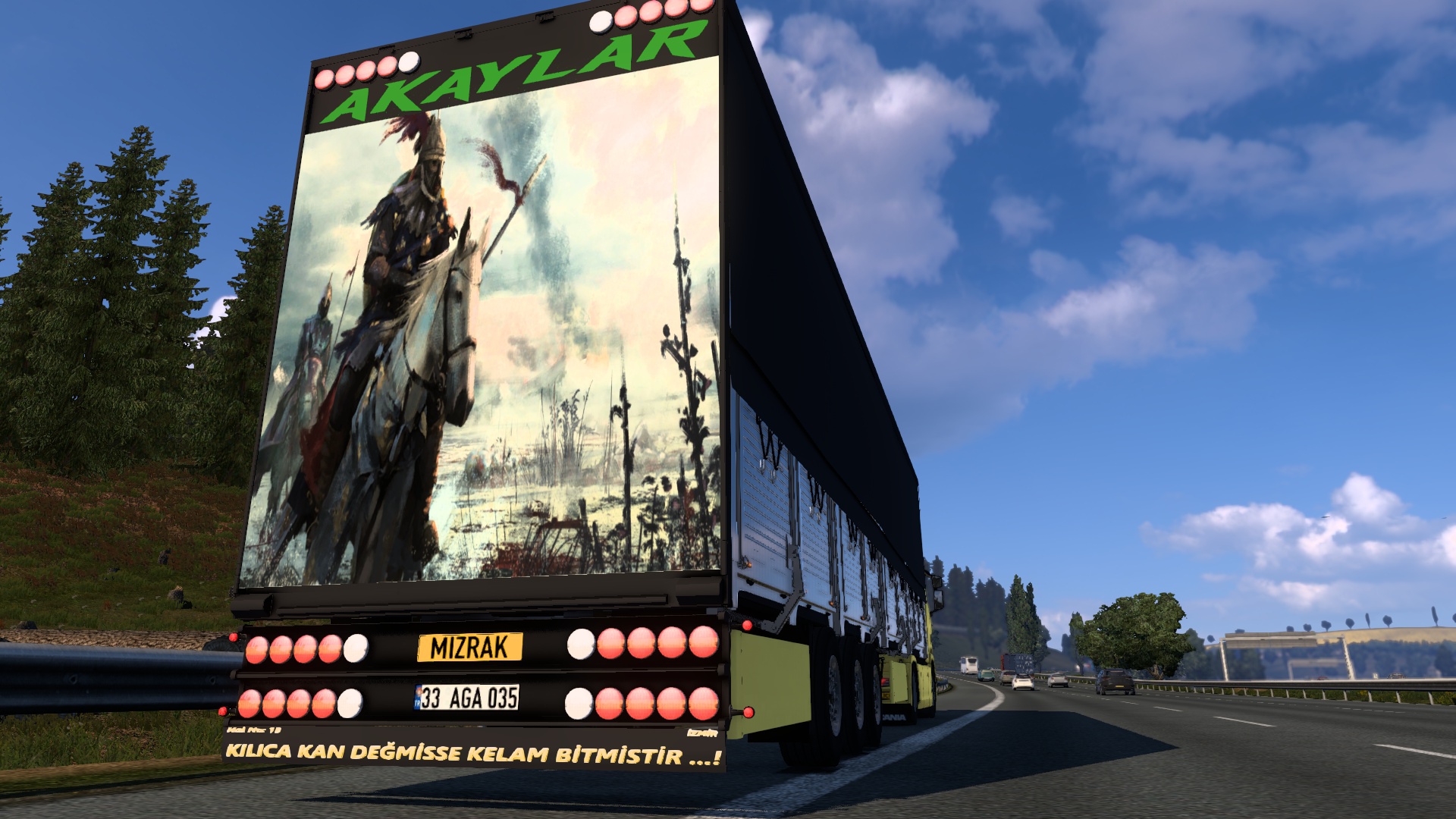 Image by erensefa5225