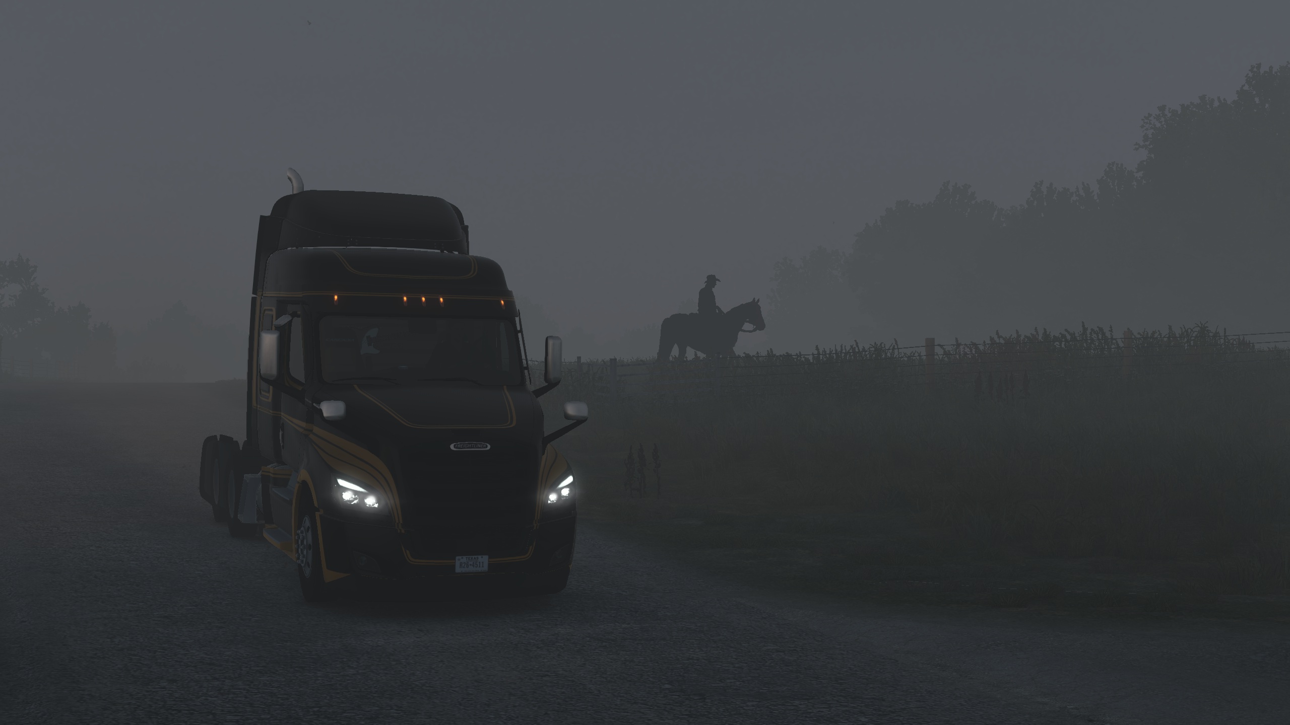 Image by ercangundogdu1