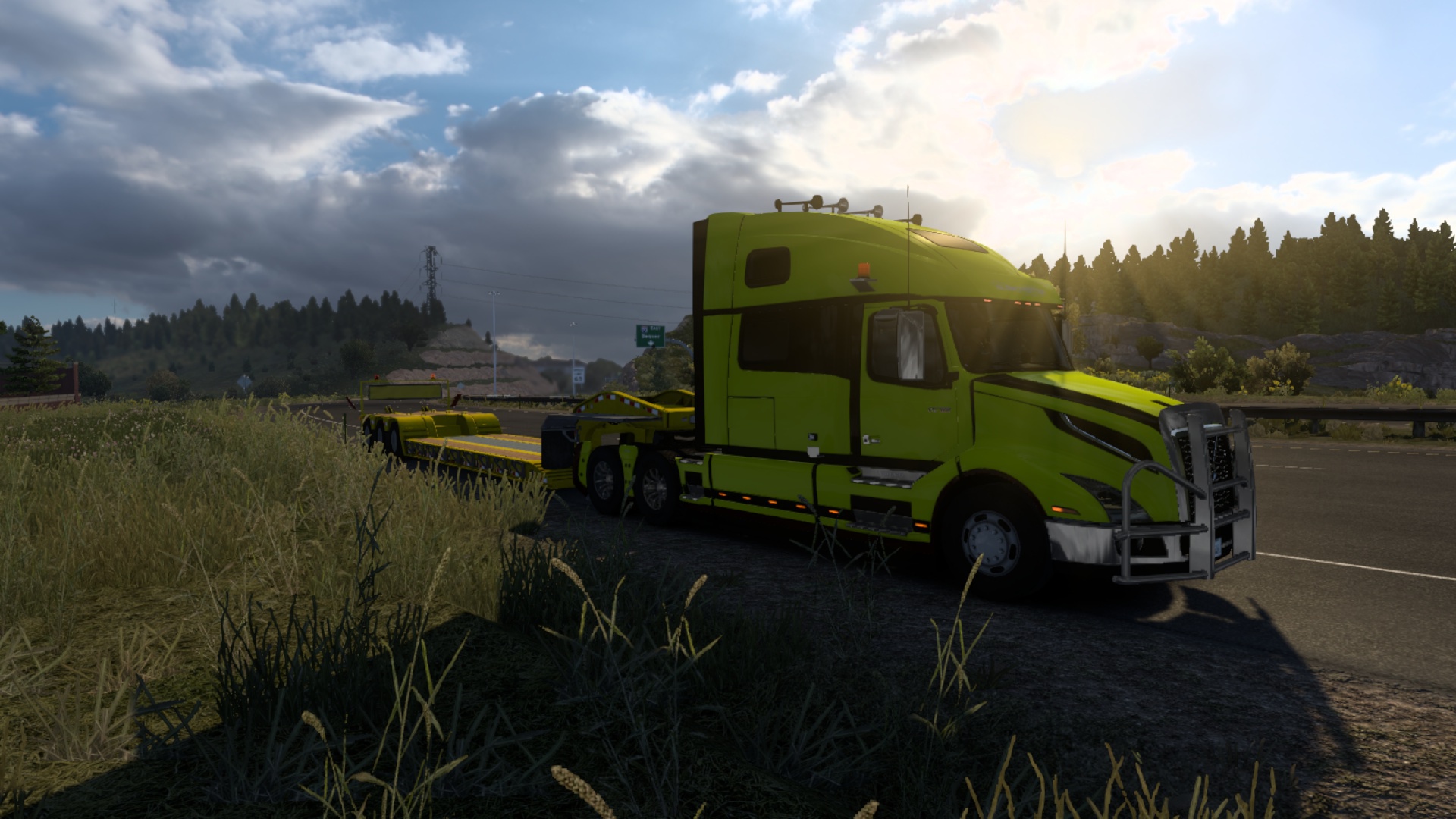 Image by Eurotrucker112