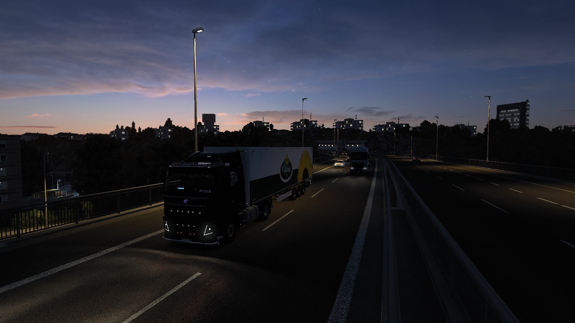 Image by flyingdemon