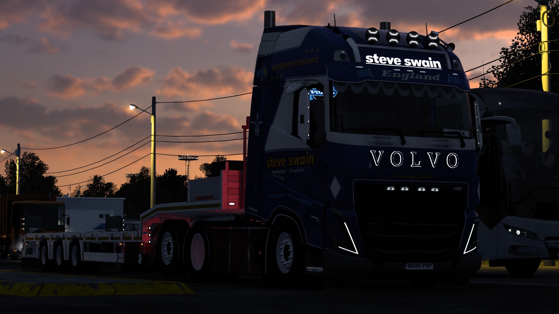 Image by jjgardner11