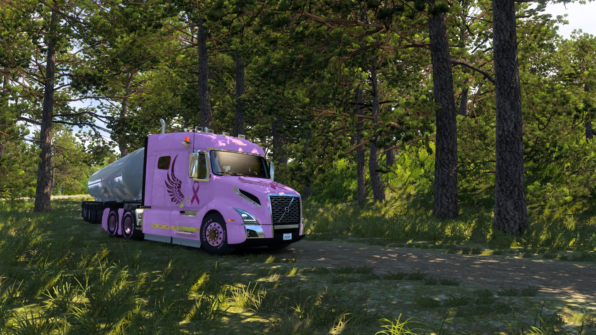 Image by PapulyaKarlo