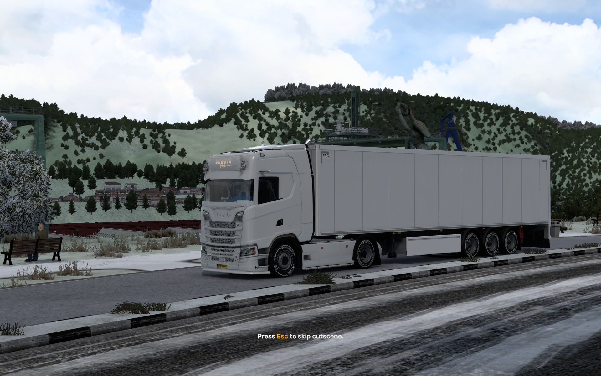 Image by georgepro67