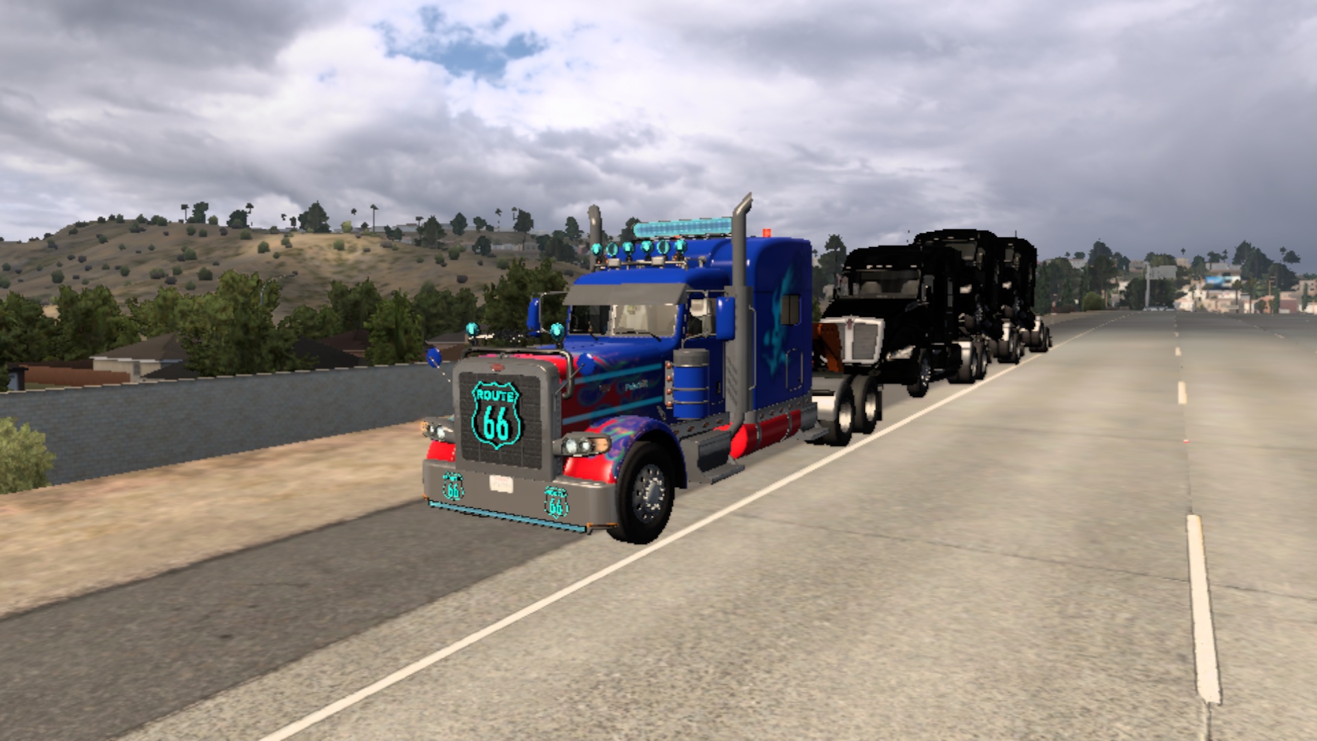 Image by Allenyue111