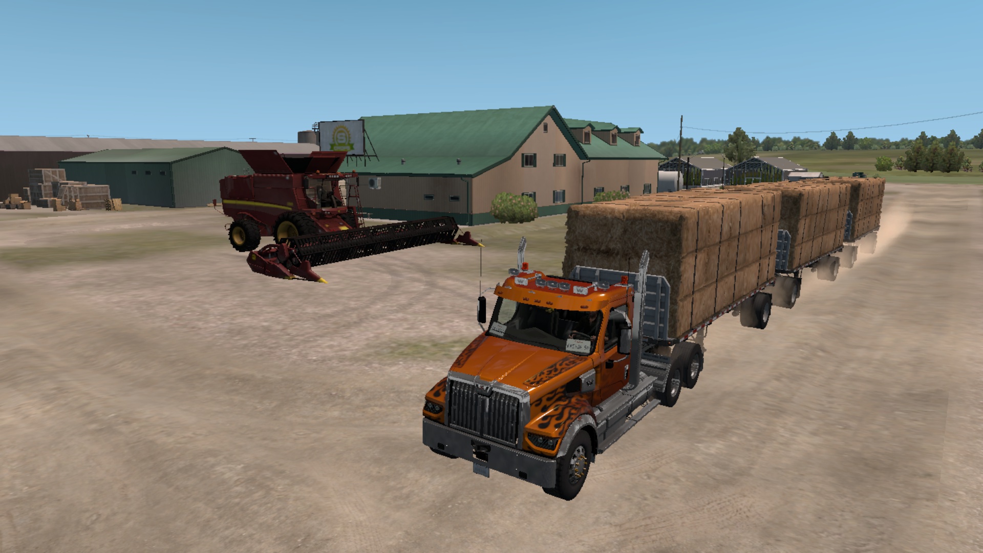 Image by BananenJockel