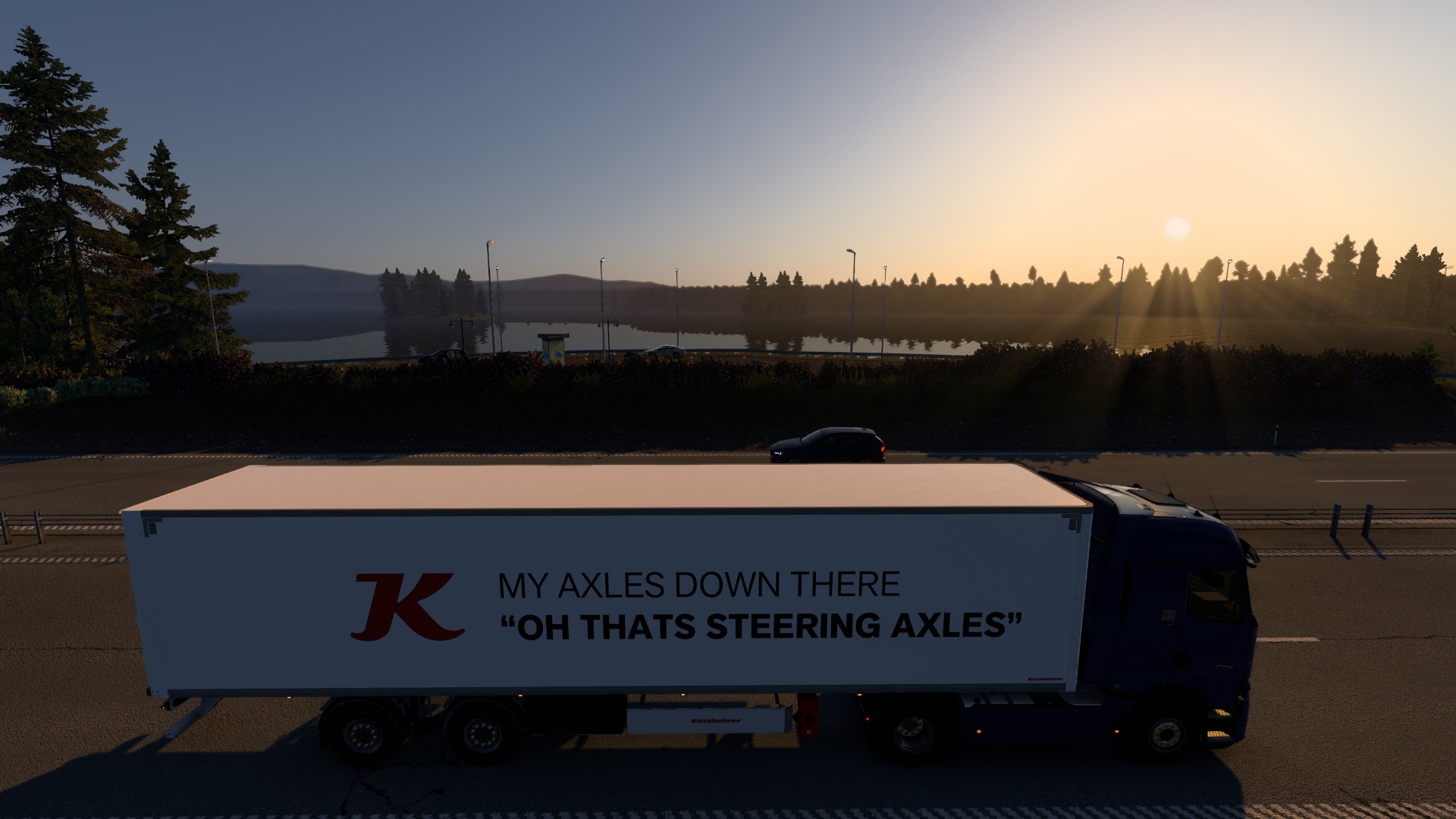 Image by jaffethedriver