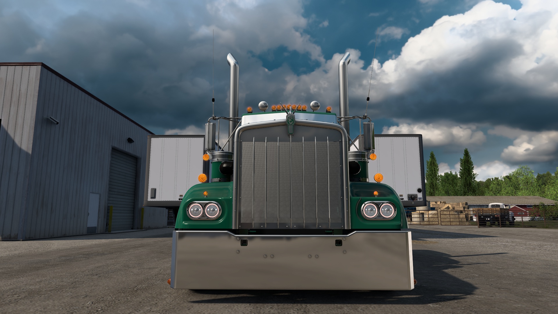 Image by BHUFFY57355