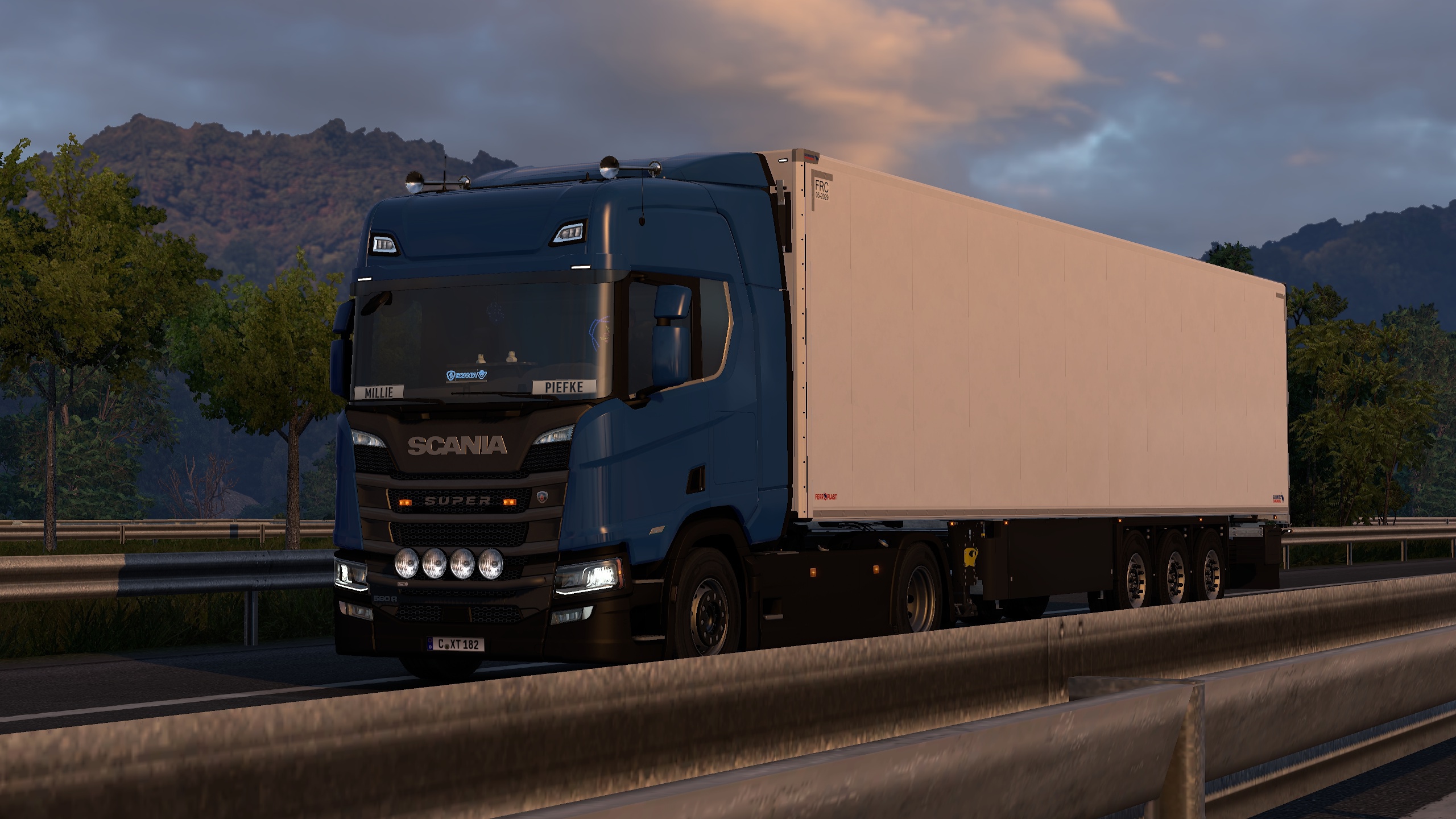 Image by R3DWULF