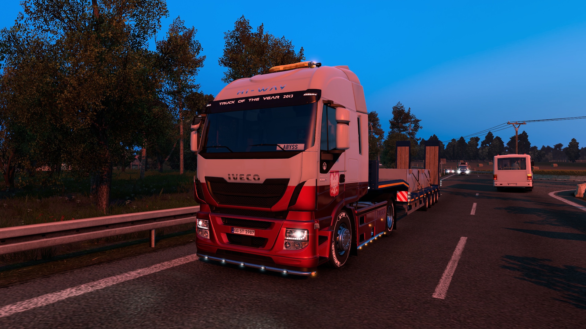 Image by Cujo87