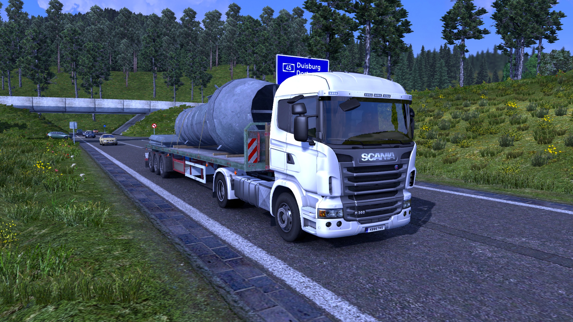 Image by india1999