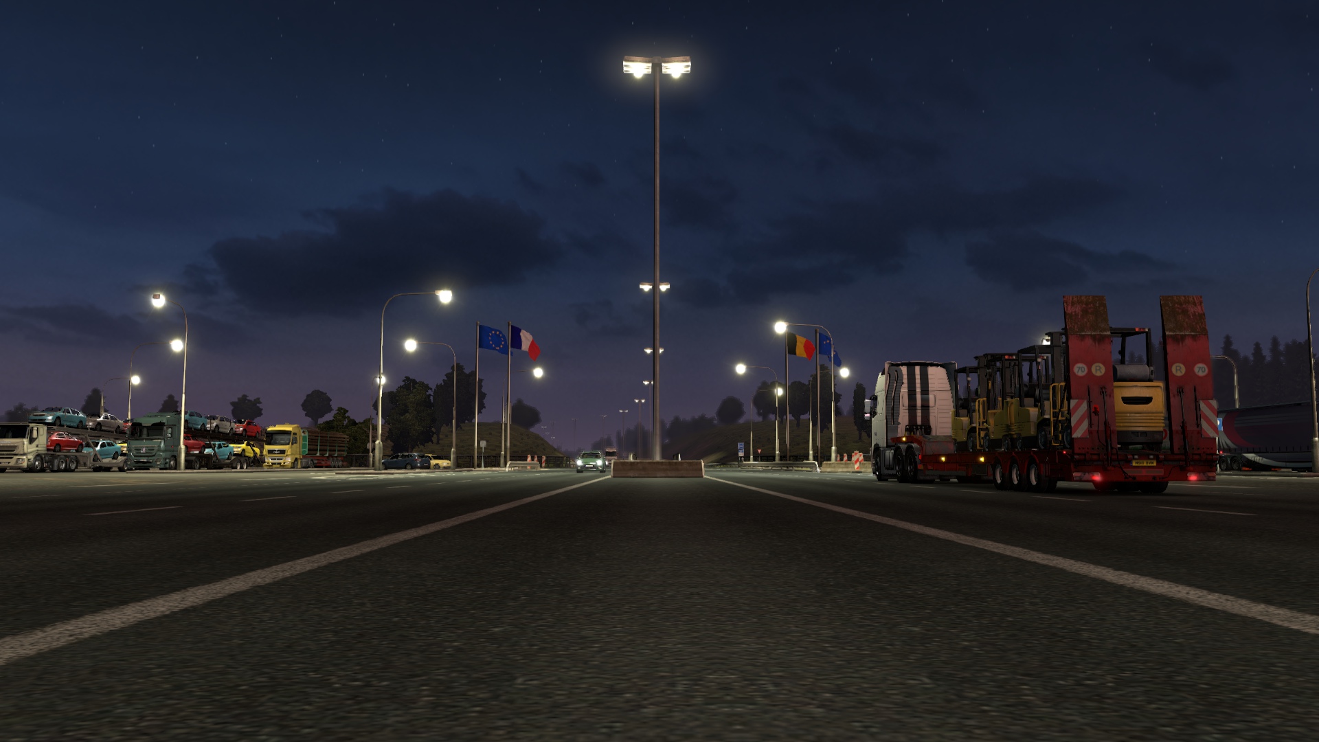 Image by DavidNichol