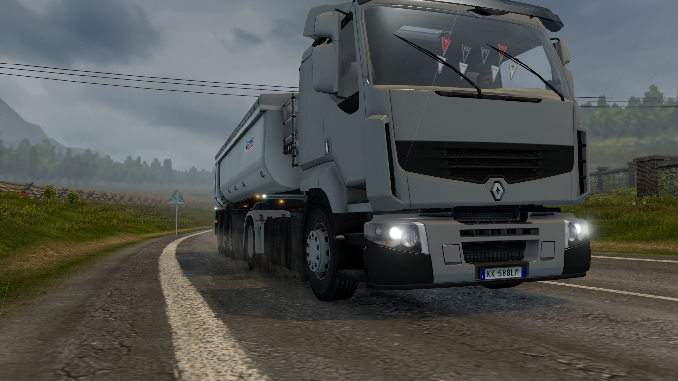 Image by avramenkosir