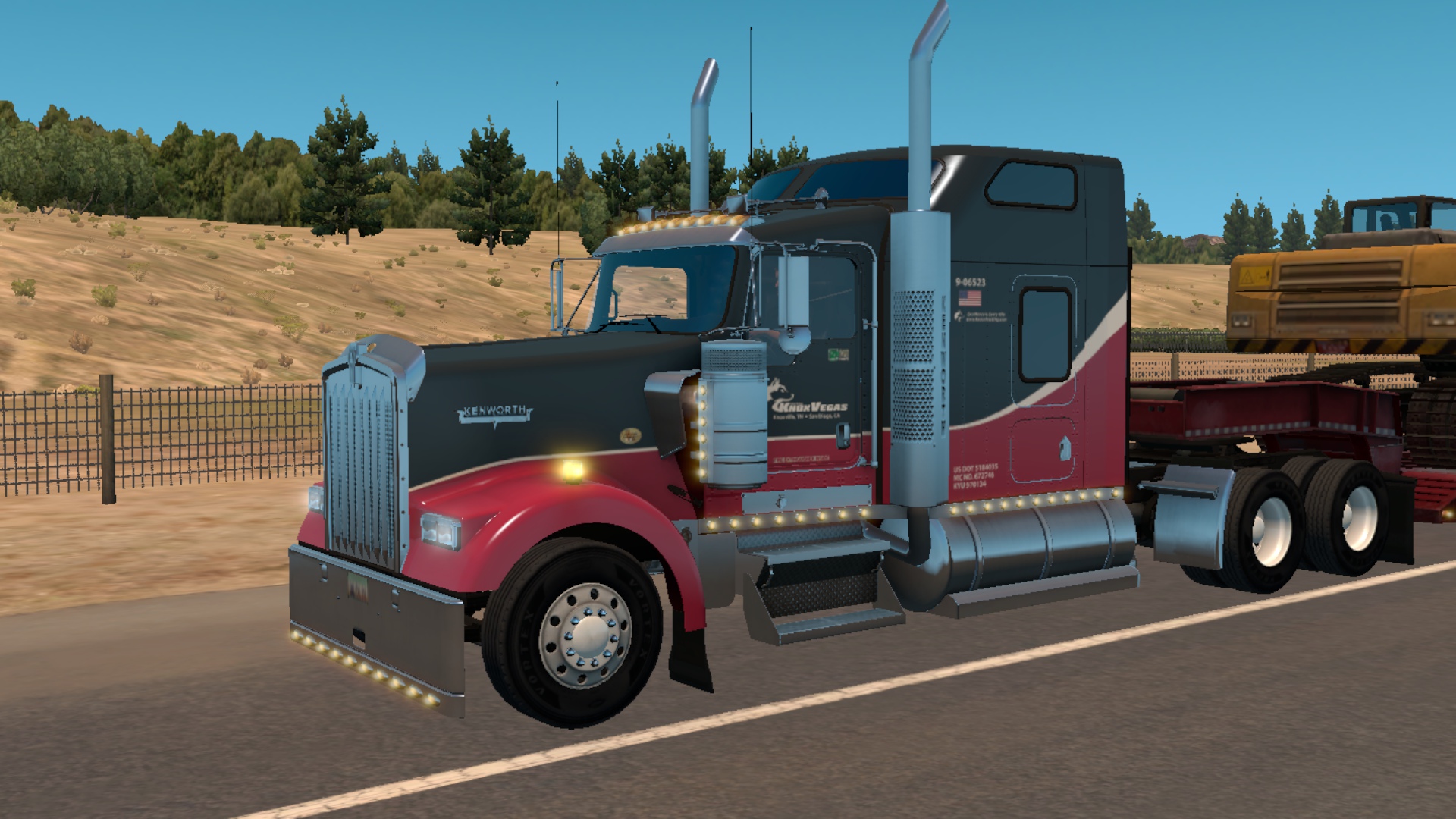 Image by NielsenLogistics