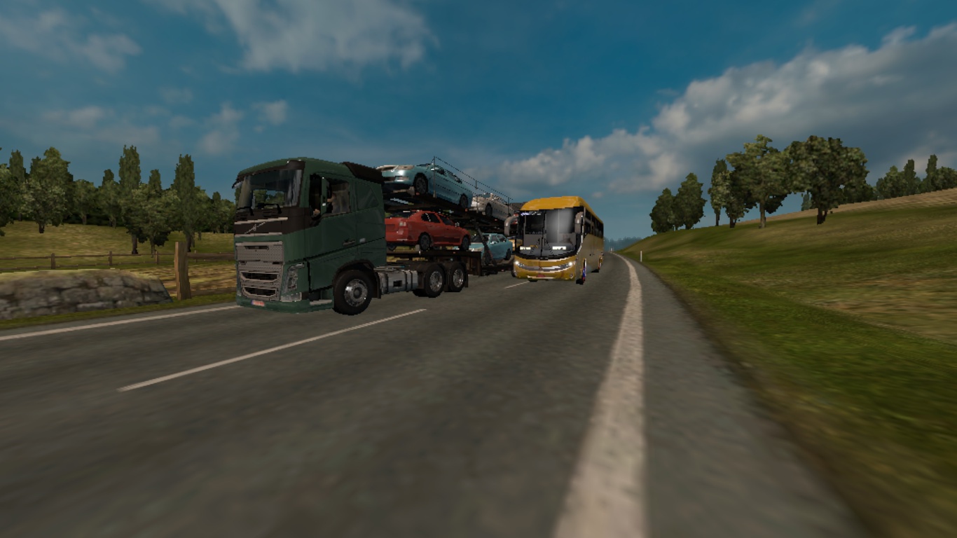 Image by croz5000