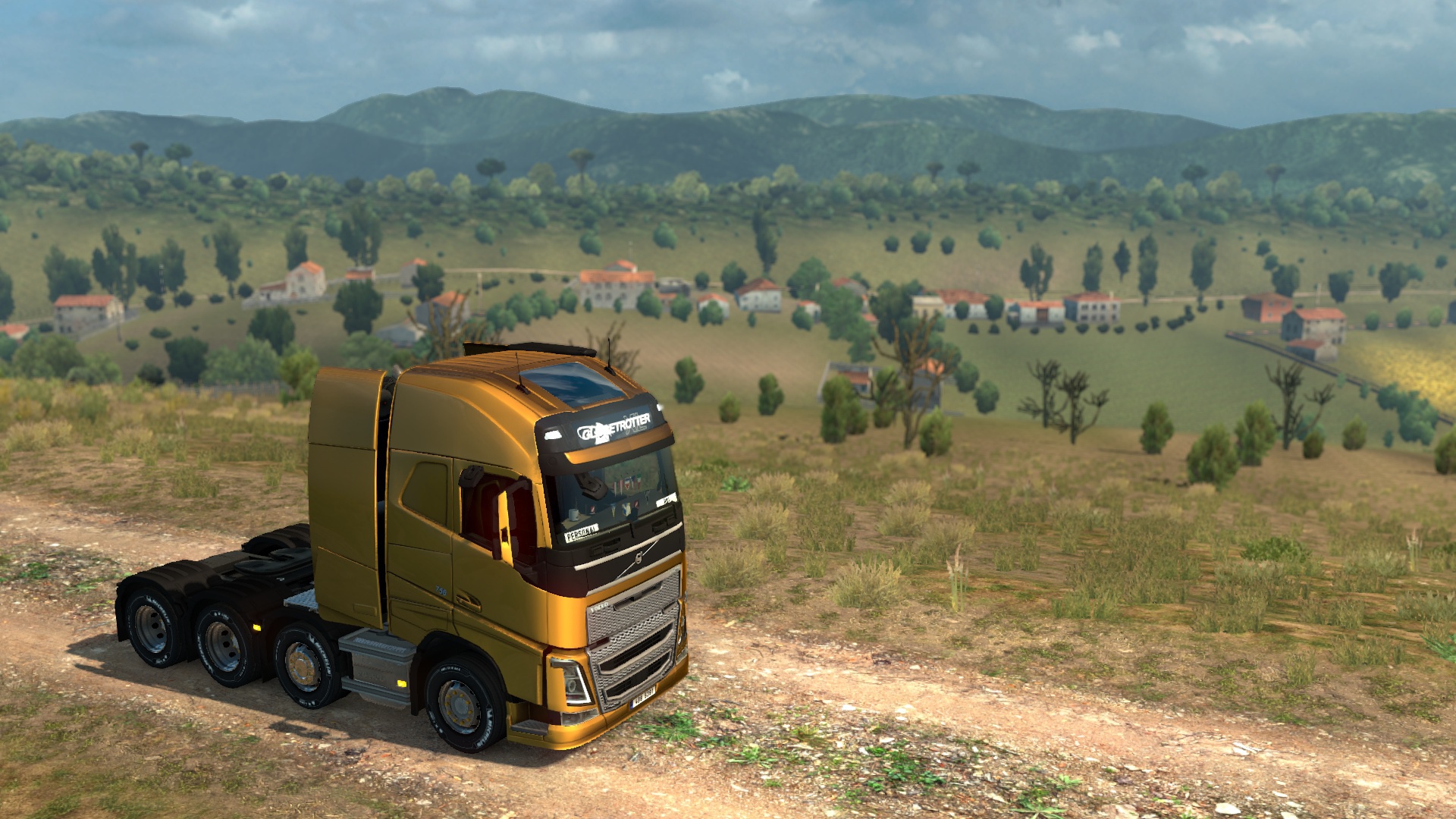 Image by TubewayArmy