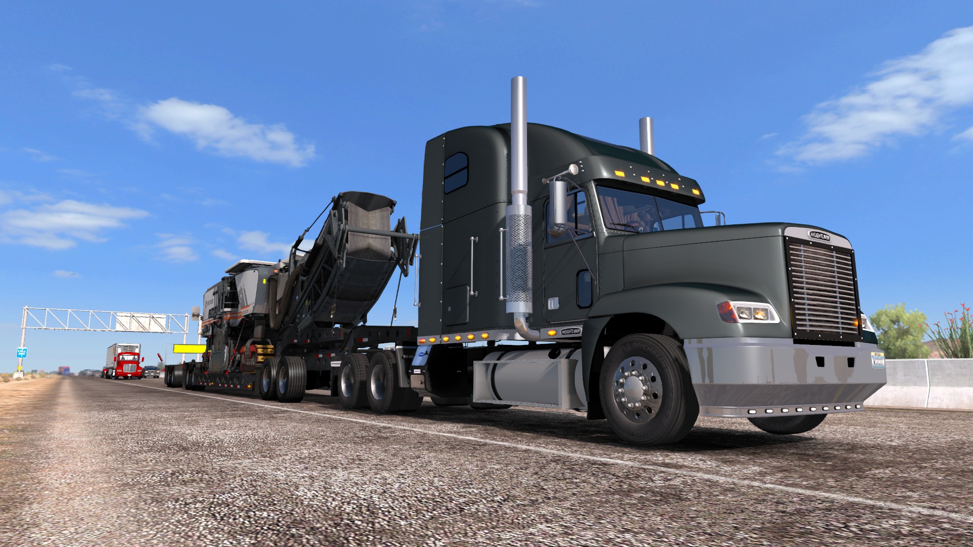 Image by pengwin2k14