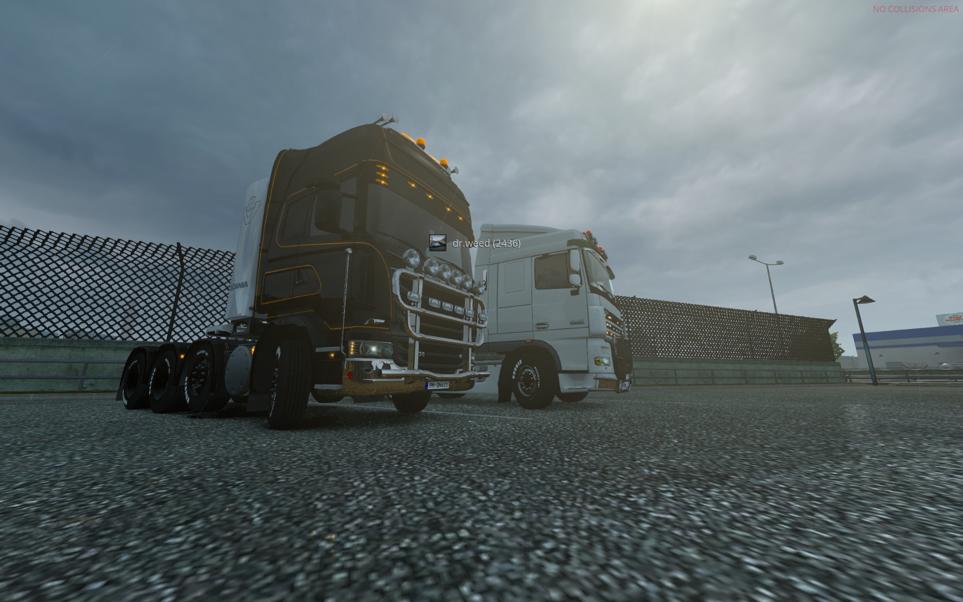 Image by DanielTeltow