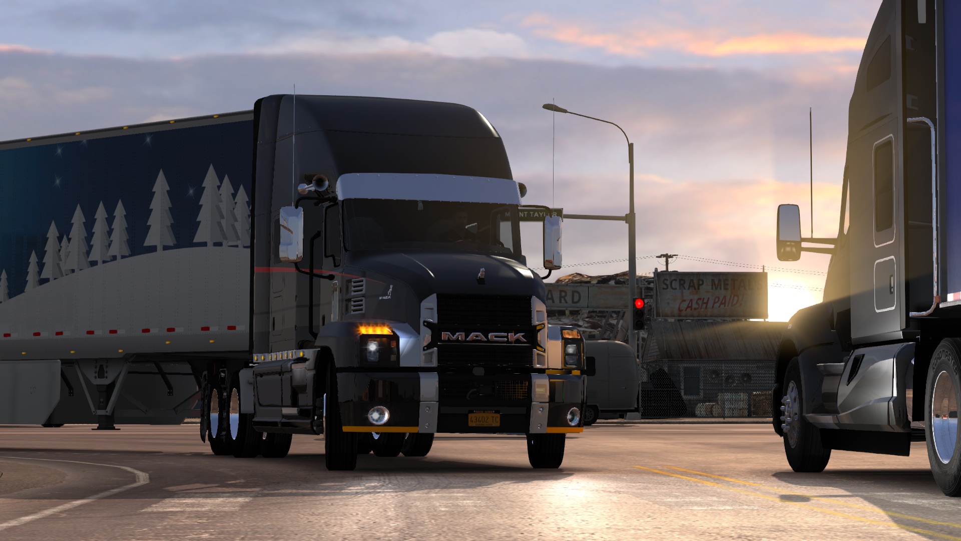 Image by corenthindg