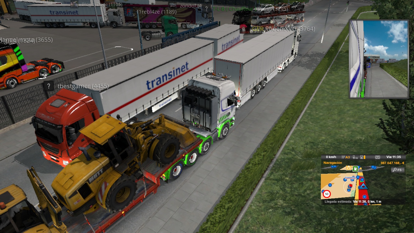 Image by ernestoelunico